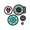 Bearings