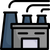 Industries