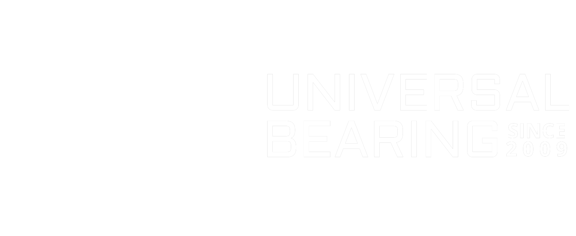 Universal Bearing